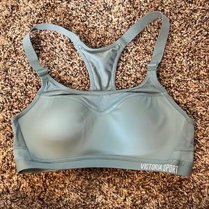 Victoria’s Secret sports bra